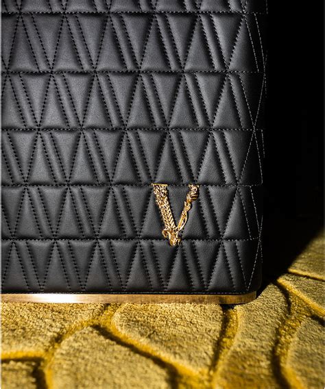 catalogo versace home|versace black label catalog.